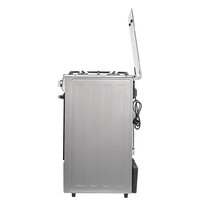 Horizont GS-3B Image #3