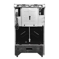 Horizont GS-3B Image #5