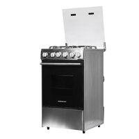 Horizont GS-3B Image #4