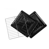 Horizont GS-3B Image #6