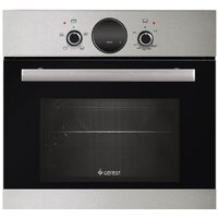 GEFEST ДГЭ 601-02 Н7