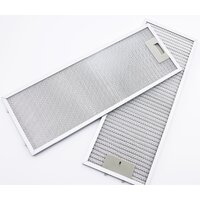 Exiteq EX-1136 Image #7