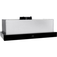 Exiteq EX-1136 Image #5