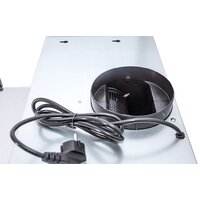 Exiteq EX-1136 Image #8