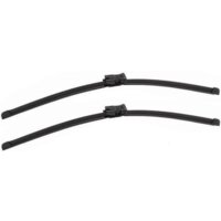 AVS Extra Line PB-7373 2шт Image #2