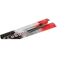 AVS Extra Line PB-7373 2шт Image #4