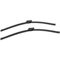 AVS Extra Line PB-7373 2шт