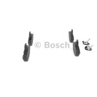 Bosch 0986424415 Image #5