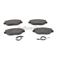 Bosch 0986424415 Image #6