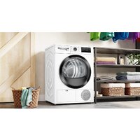 Bosch Serie 4 WTH85V3FPL Image #5