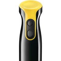 Kitfort KT-3040-5 Image #3