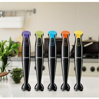 Kitfort KT-3040-5 Image #5