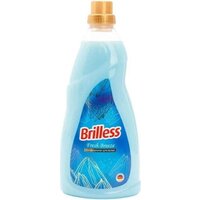 Brilless Fresh 1.95 л