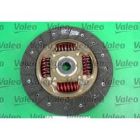 Valeo 826787 Image #2