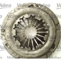 Valeo 826787