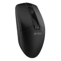 A4Tech G3-330NS Image #8