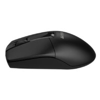 A4Tech G3-330NS Image #4