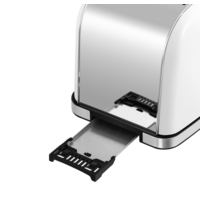 MAUNFELD MF-821WH Image #5