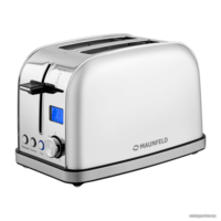 MAUNFELD MF-821WH Image #2