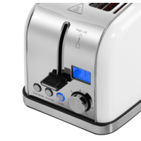 MAUNFELD MF-821WH Image #3