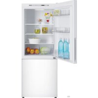 ATLANT ХМ-4609-101 Image #7