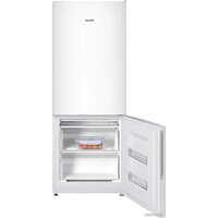 ATLANT ХМ-4609-101 Image #5