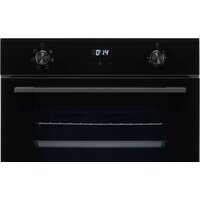 VARD VOE432B Image #4