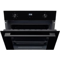 VARD VOE432B Image #6