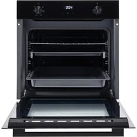 VARD VOE432B Image #2