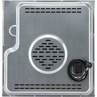 VARD VOE432B Image #8