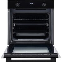 VARD VOE432B Image #3