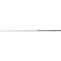 Milwaukee Sledge 4932478275