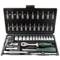 RockForce RF-2462-5 (46 предметов)