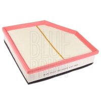 Blue Print ADF122203