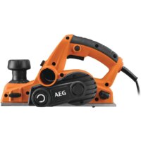 AEG Powertools PL700 4935472008 Image #2