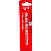 Milwaukee 4932352361