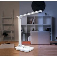 Feron DE1728 (белый) Image #4