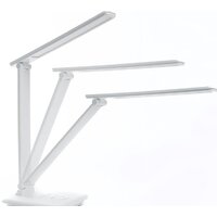 Feron DE1728 (белый) Image #3