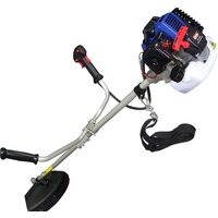 ДИОЛД ТБ-1-43 Р Image #1