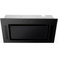 ZorG Santa 850 60 S (черный) Image #2