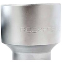 RockForce RF-56532