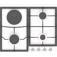 Making Oasis Everywhere P-MWK31