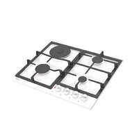 Making Oasis Everywhere P-MWK31 Image #2