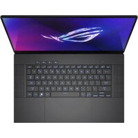 ASUS ROG Zephyrus G16 OLED 2024 GU605MI-QR208 Image #4