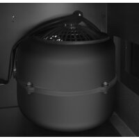 MAUNFELD Bath Isla 401 (белый) Image #10