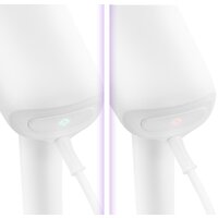 Kitfort KT-966 Image #2