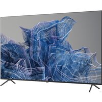 KIVI 65U740NB Image #2