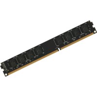 Digma 4ГБ DDR3 1333 МГц DGMAD31333004D