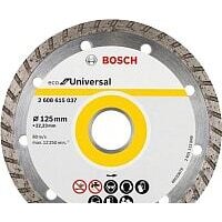 Bosch 2.608.615.037