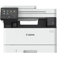 Canon i-SENSYS MF465dw 5951C007